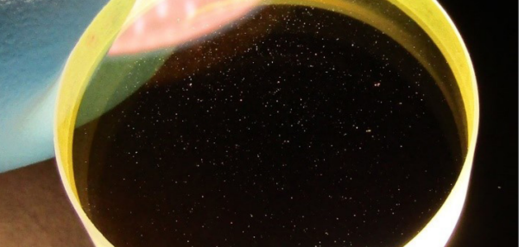 Unlock the secrets of optical surface roughness Electro Optics